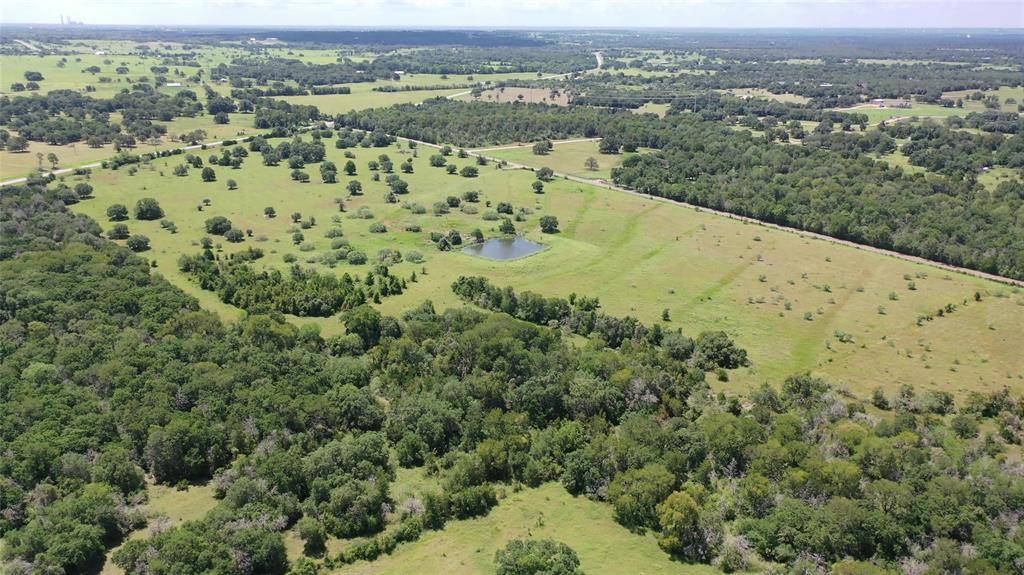 La Grange, TX 78945,000 Bear Creek Road RD