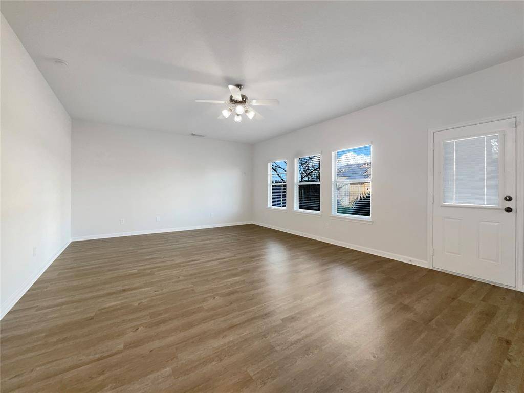 Katy, TX 77449,6910 Enchanted Crest CT