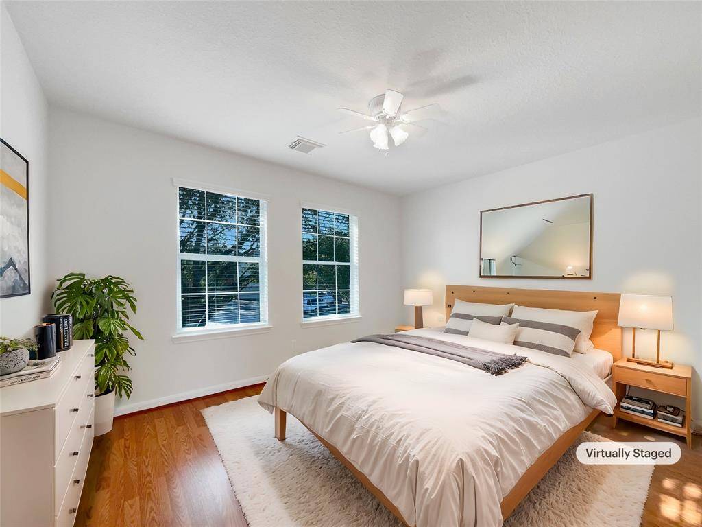 Katy, TX 77449,6910 Enchanted Crest CT