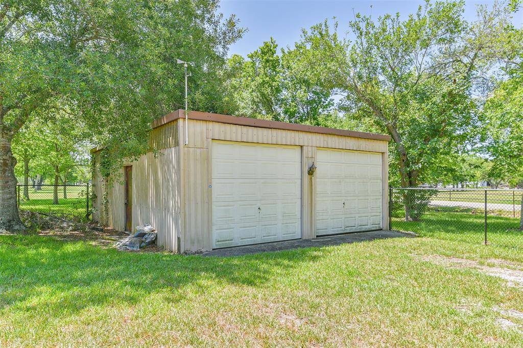 Friendswood, TX 77546,1091 Pennywayne ST