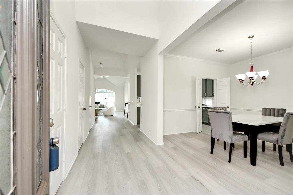 Pearland, TX 77584,9005 Sundown DR