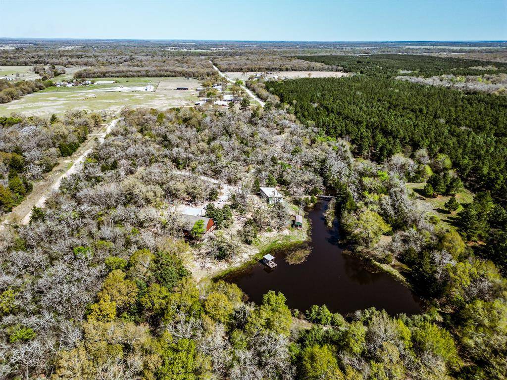 Madisonville, TX 77864,3190 Settlers LN