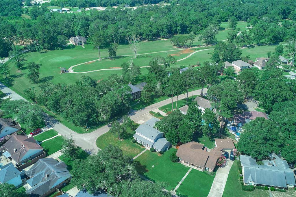 Conroe, TX 77302,725 River Plantation DR