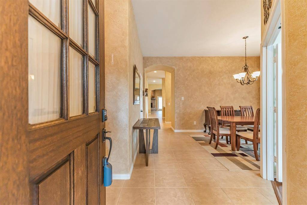 Cypress, TX 77433,18419 W Willow Oak Bend DR