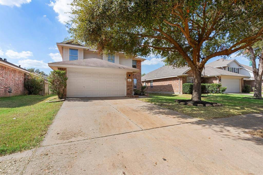 Katy, TX 77449,4747 Wind Trace DR