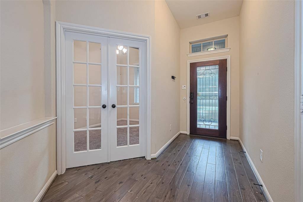 Montgomery, TX 77316,146 Kinnerly Peak PL