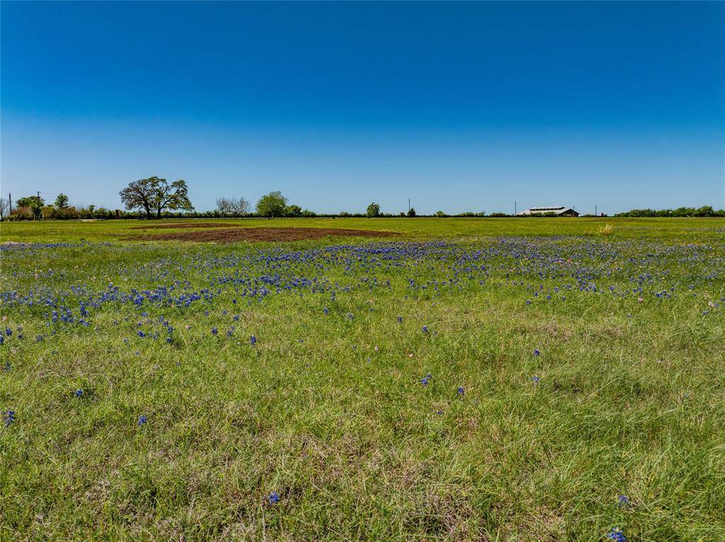 Round Top, TX 78954,Tract 5 W FM 1291
