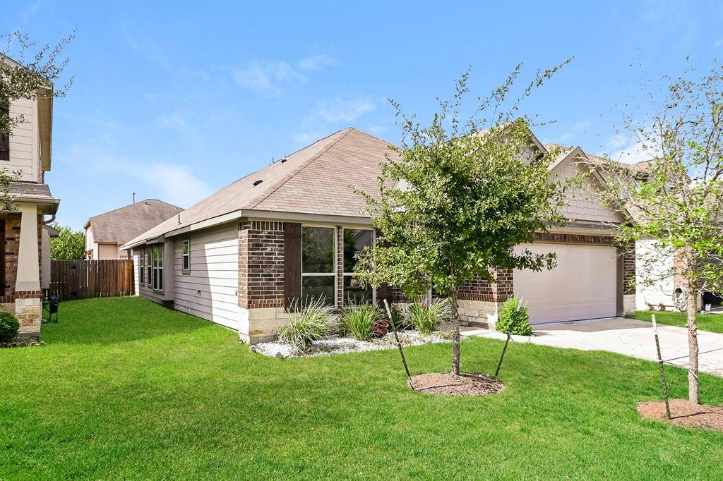 Katy, TX 77449,5519 Casa Martin DR