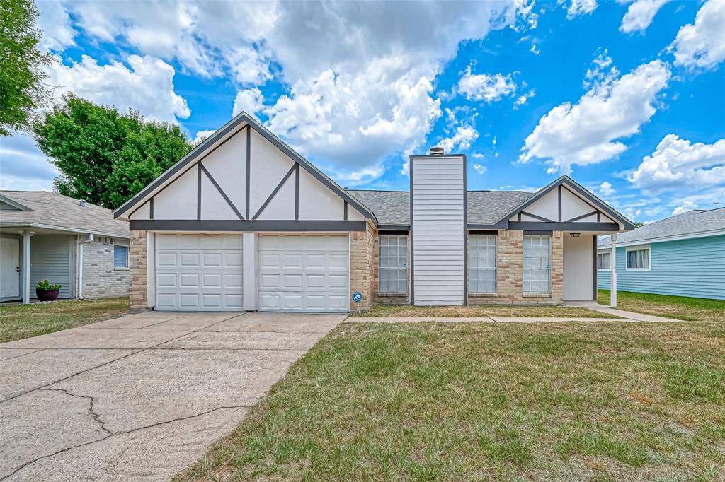 Katy, TX 77449,1918 Crosscoach LN