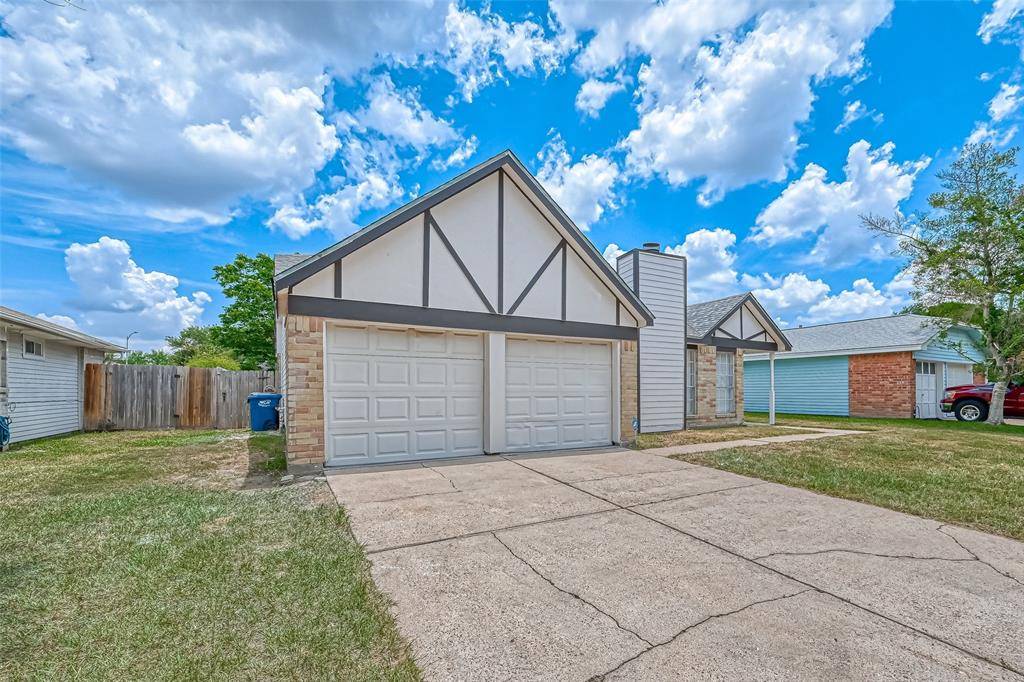 Katy, TX 77449,1918 Crosscoach LN