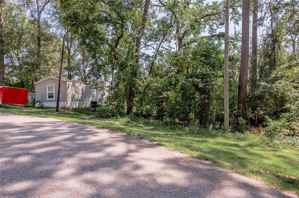 Point Blank, TX 77364,Lot 6 Evergreen CIR