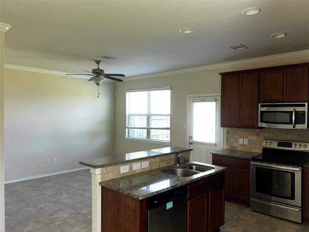 Katy, TX 77494,6479 Calgary Woods LN