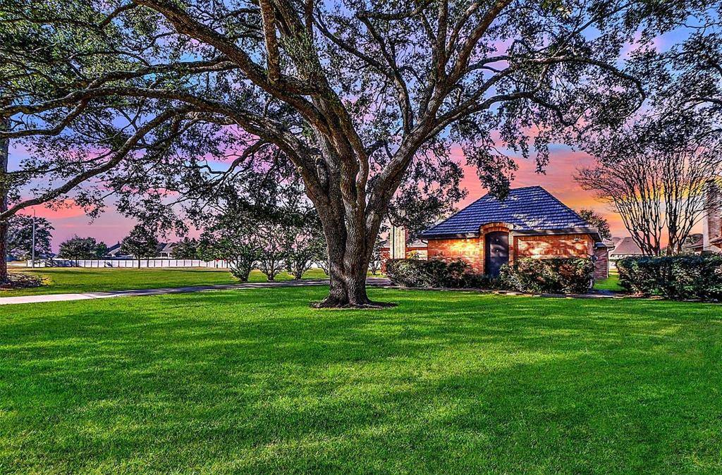Katy, TX 77493,6014 Franz CT