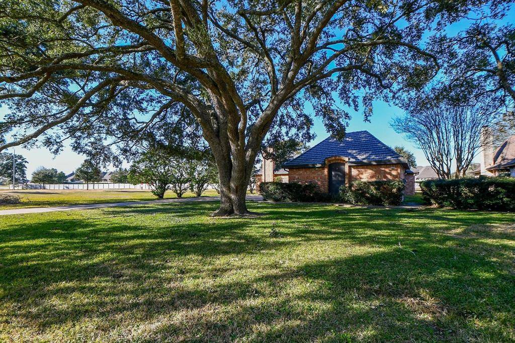 Katy, TX 77493,6014 Franz CT