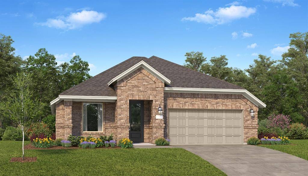 Katy, TX 77493,5107 Marlin Reef DR