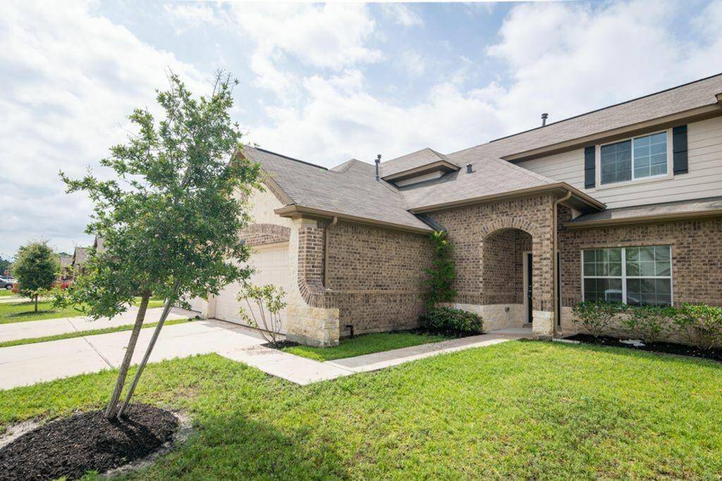 Houston, TX 77044,12326 Maura LN