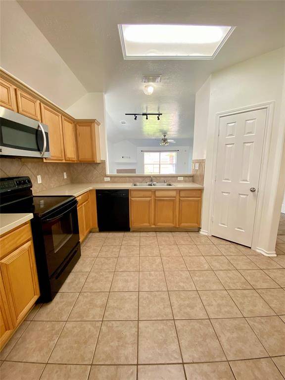 Kingwood, TX 77339,26940 Carriage Manor LN