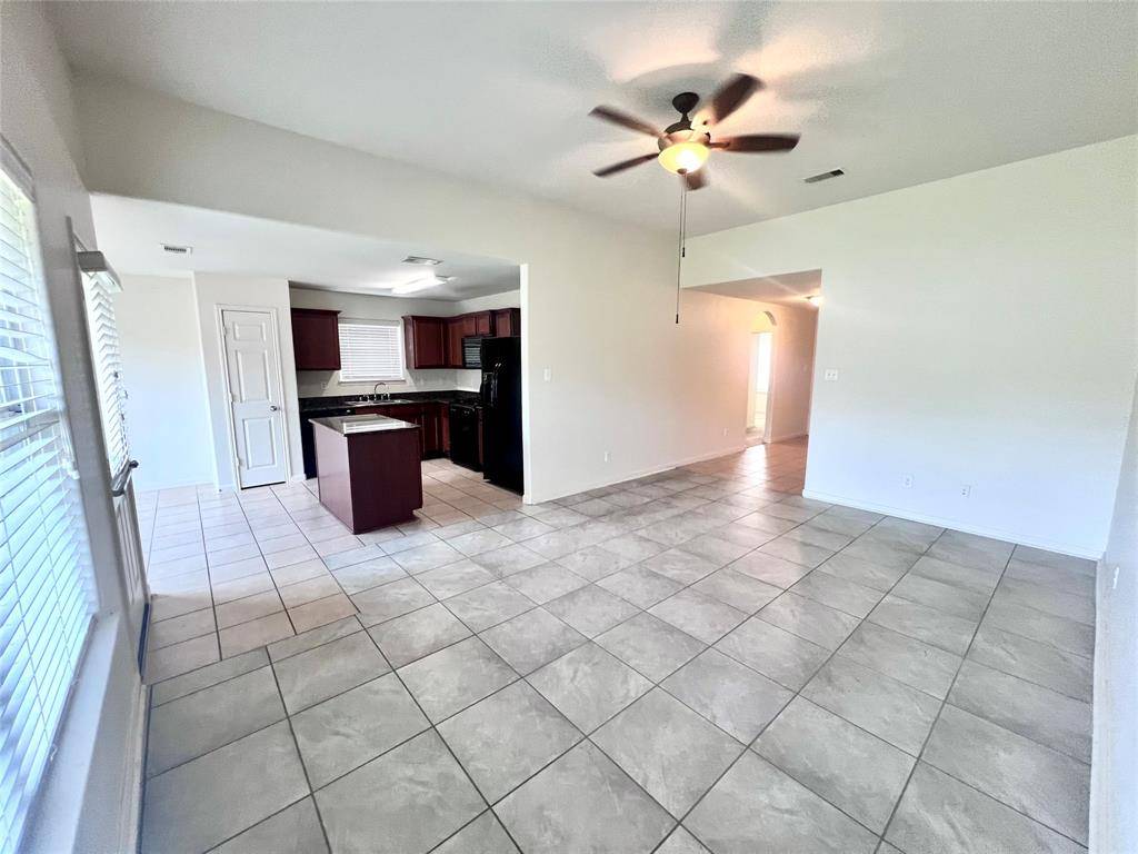 Rosharon, TX 77583,2127 Golden Topaz DR