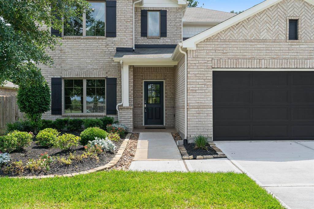Magnolia, TX 77354,123 Rogerdale River DR