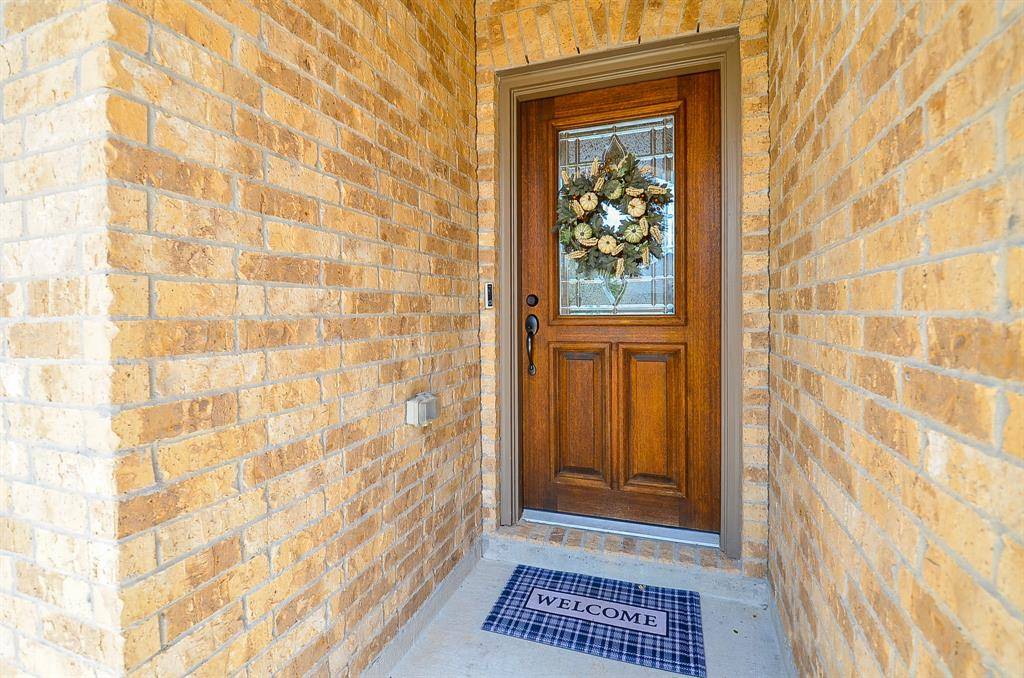 Katy, TX 77493,24938 Lakecrest Glen DR