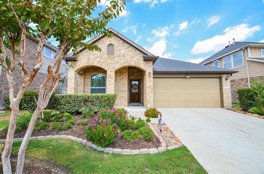 Katy, TX 77493,24938 Lakecrest Glen DR