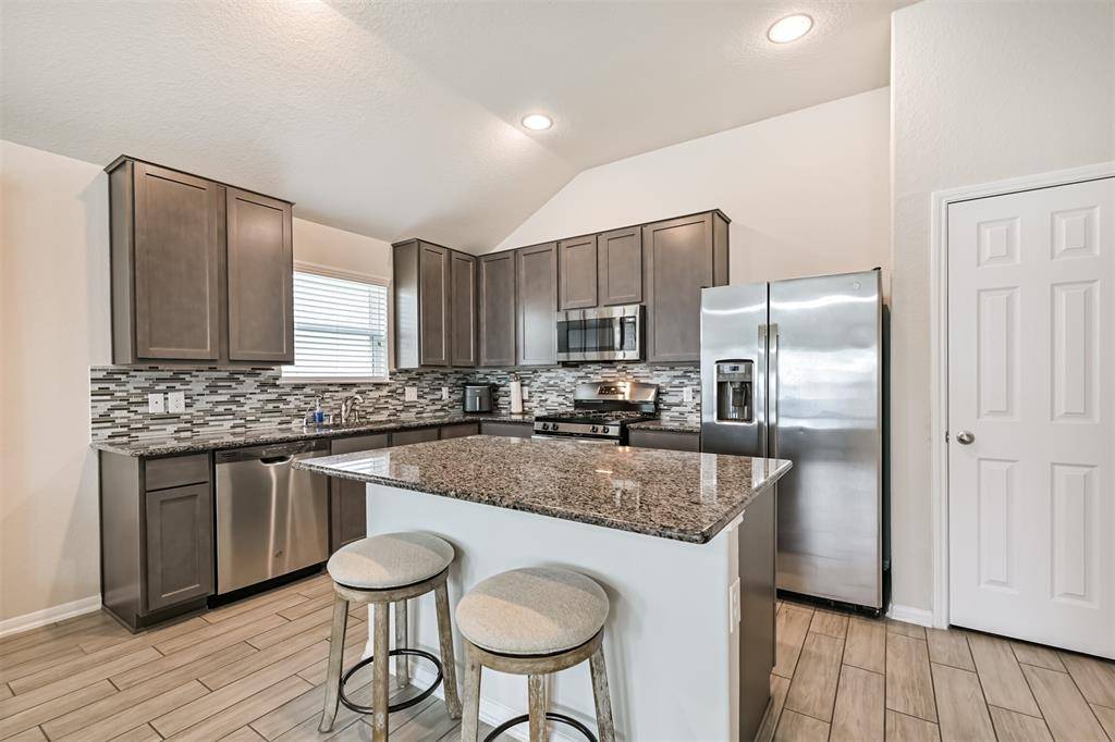 Houston, TX 77049,14715 Ruddy Duck LN