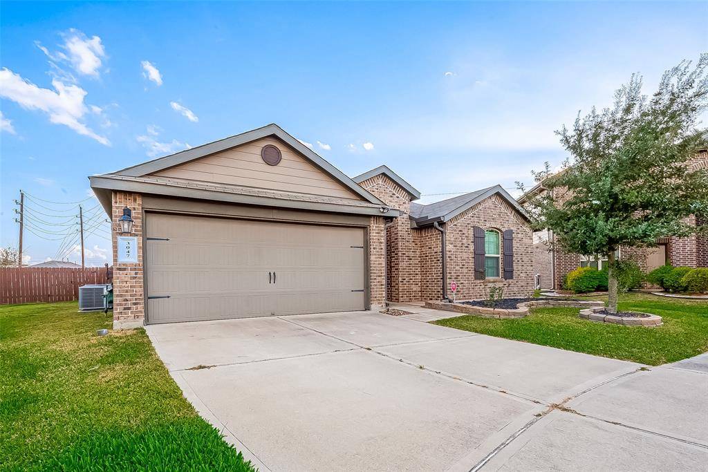 Katy, TX 77494,3047 Darlington Court