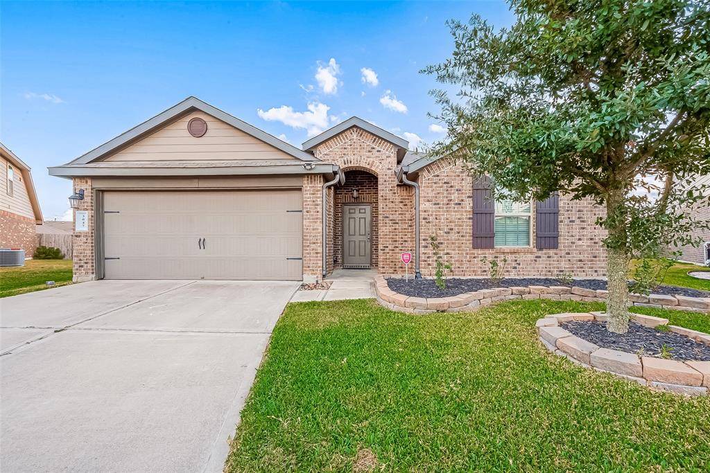 Katy, TX 77494,3047 Darlington Court