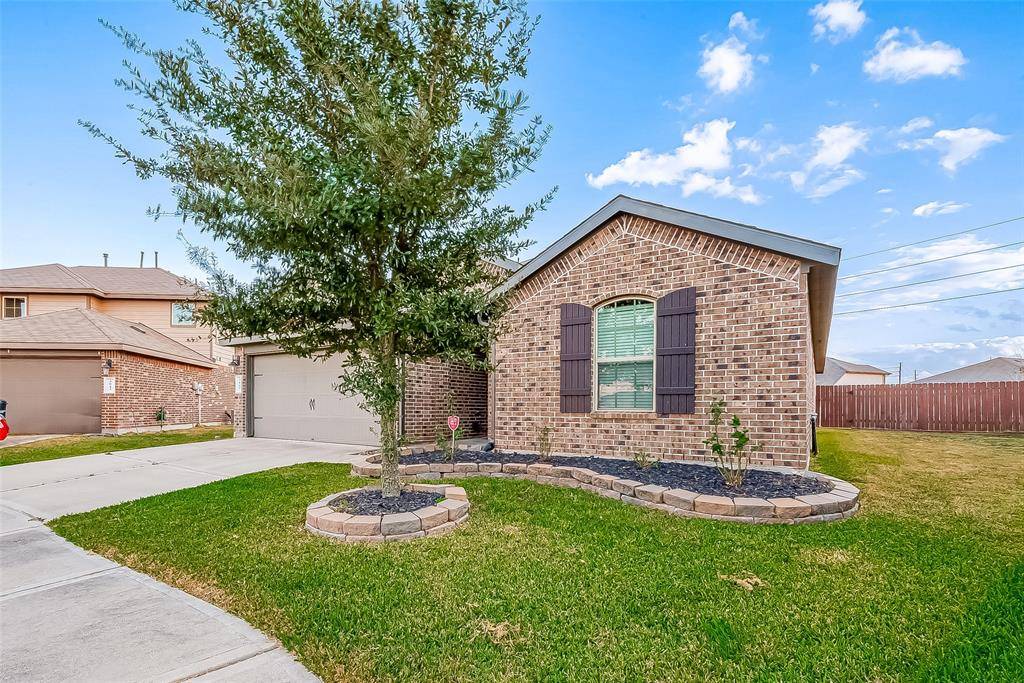 Katy, TX 77494,3047 Darlington Court