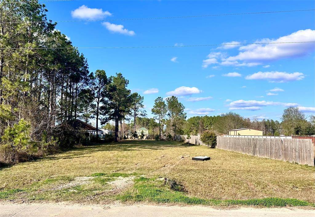 Cleveland, TX 77327,361 County Road 3546