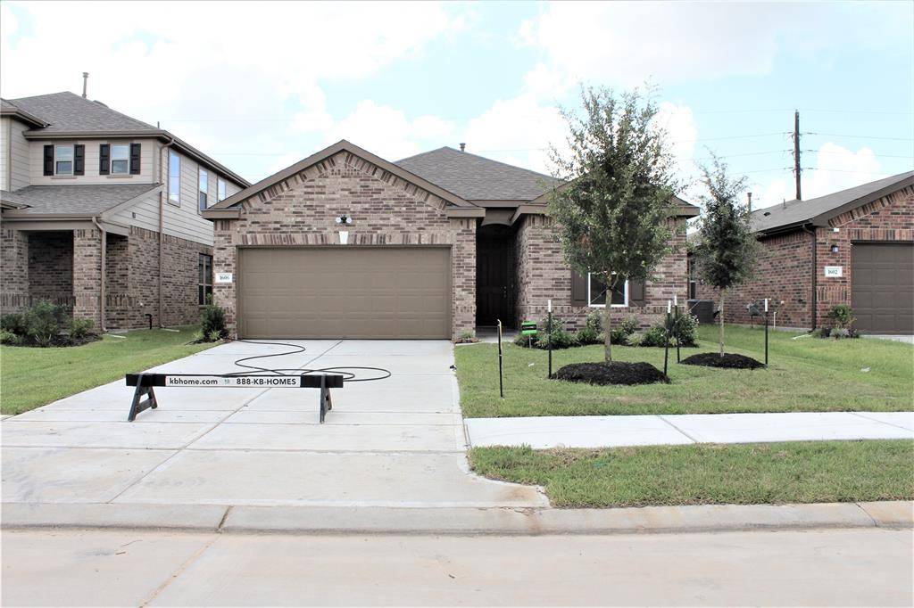 Katy, TX 77494,1606 Cheshire Creek LN