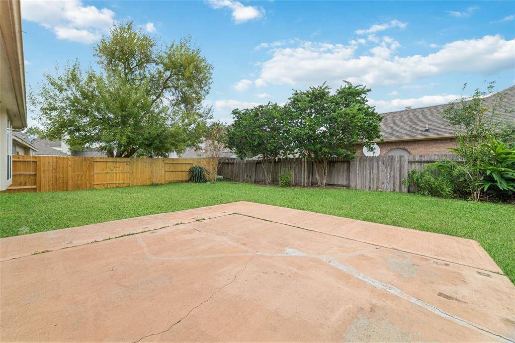 Sugar Land, TX 77479,1231 Windover CT