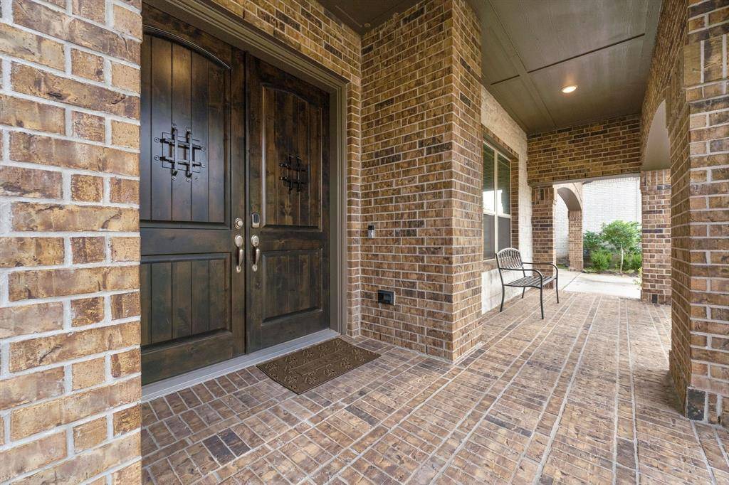 Tomball, TX 77375,17318 Legend Brook CT