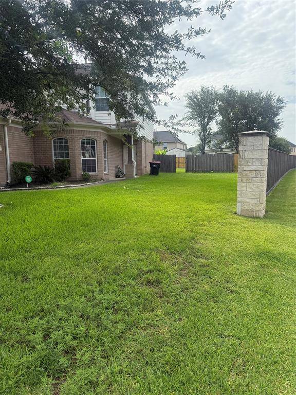Humble, TX 77396,1931 Cascade House DR