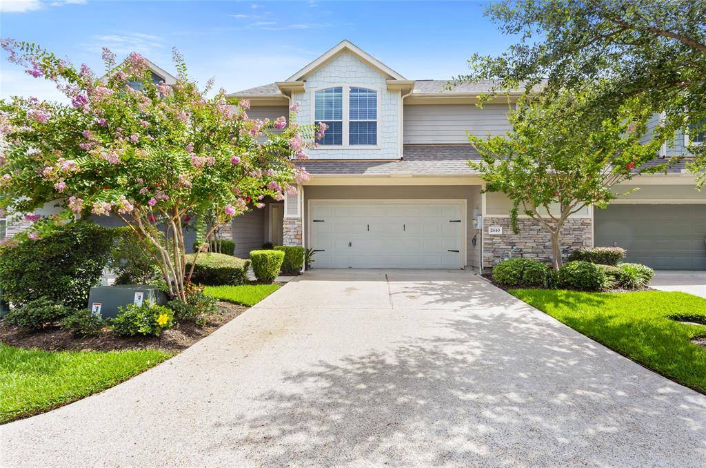 Seabrook, TX 77586,2840 Sand Dune DR