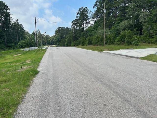 Huntsville, TX 77340,00 Sky Oak Lane LN