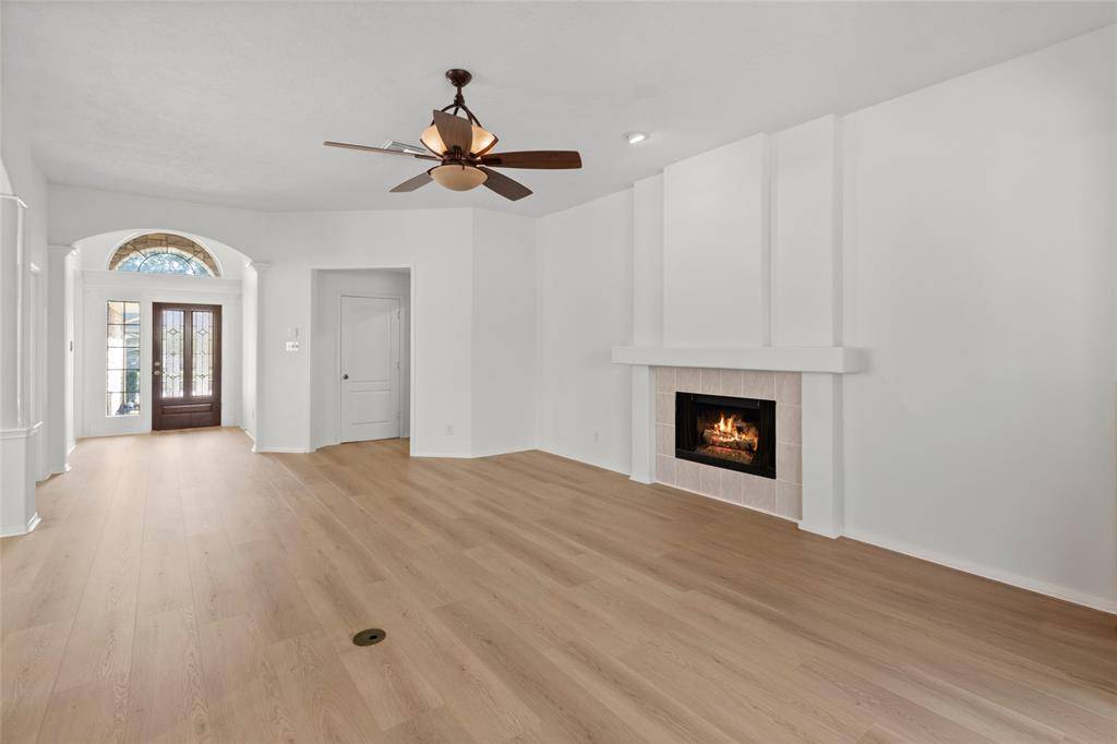 League City, TX 77573,2326 Fairway Pointe DR