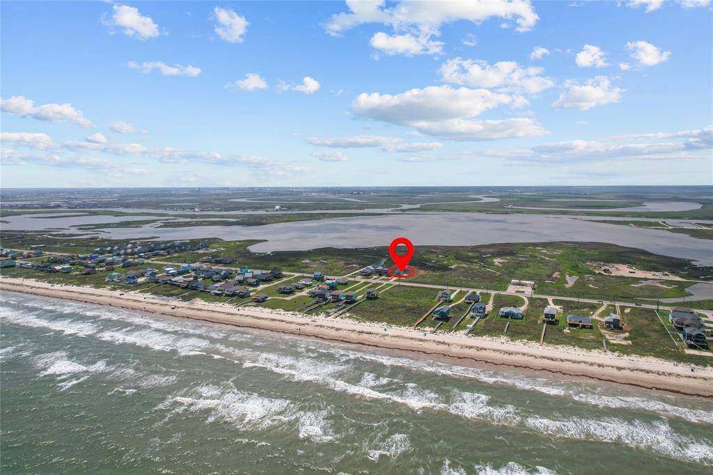 Surfside Beach, TX 77541,2031 Bluewater Hwy