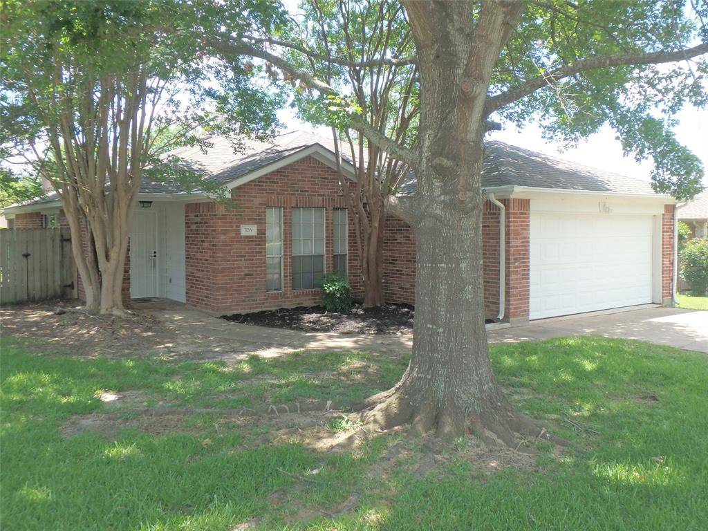 Montgomery, TX 77356,326 Moonwalk ST