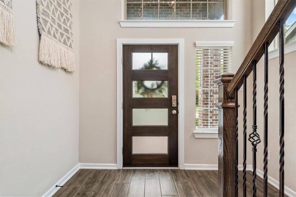 Magnolia, TX 77354,7906 Pershing AVE