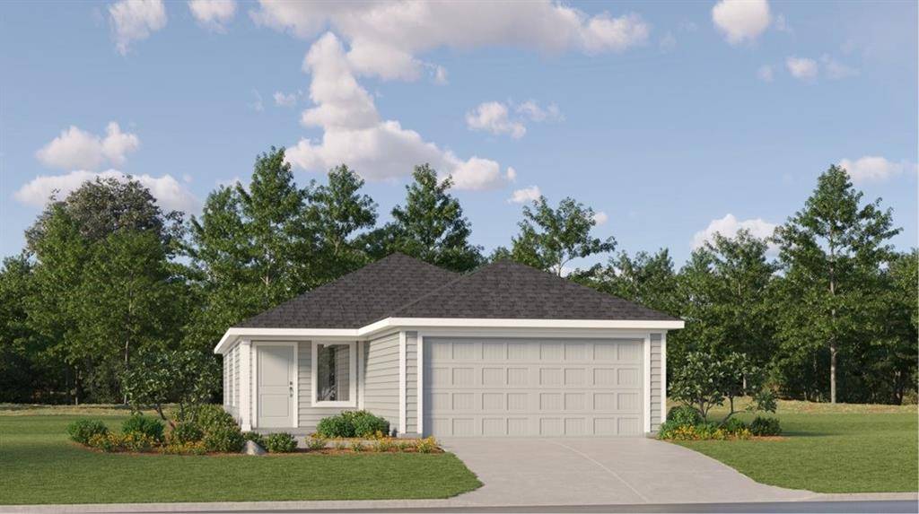 Angleton, TX 77515,249 Laura Leigh LN