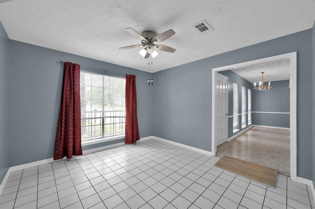 Oak Ridge North, TX 77385,27110 Jimmy LN