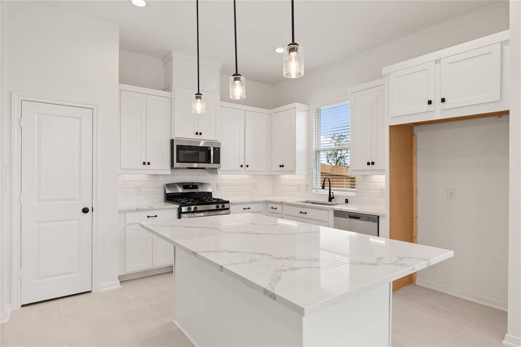 Cypress, TX 77433,12706 Maravillas Gap LN