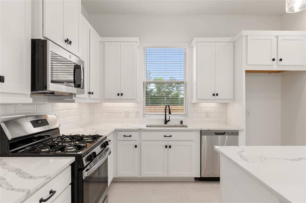 Cypress, TX 77433,12706 Maravillas Gap LN