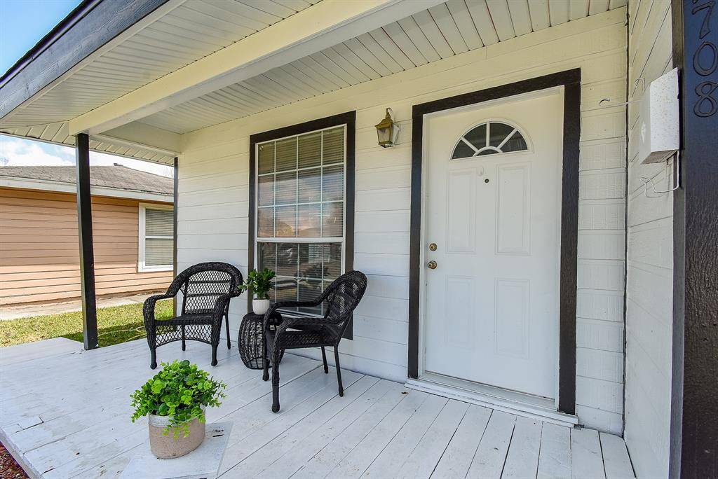 Pasadena, TX 77506,2708 Morningside LN