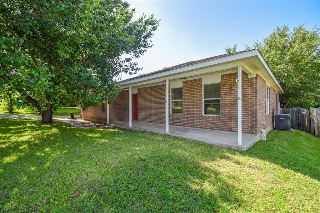 Willis, TX 77318,12745 Lake Conroe Hills DR