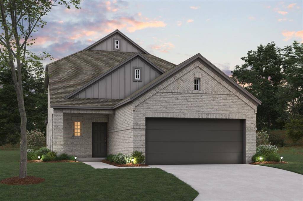 Fulshear, TX 77441,32439 Sunbeam DR