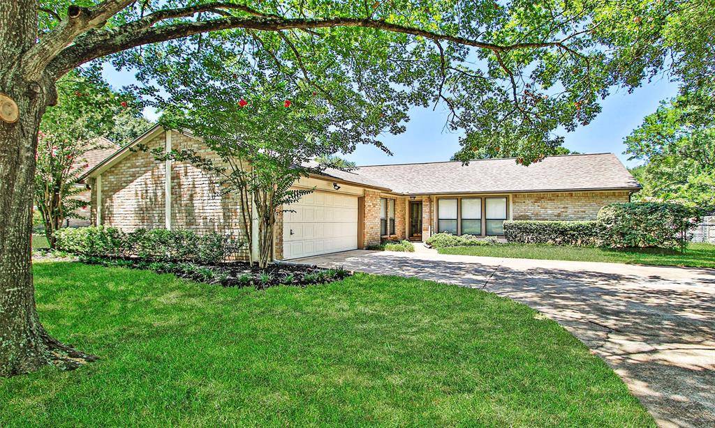 Tomball, TX 77375,31119 Alice LN