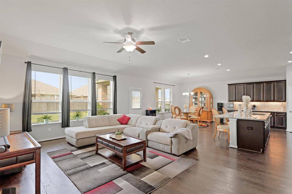 Katy, TX 77493,23522 Messina Harbor DR