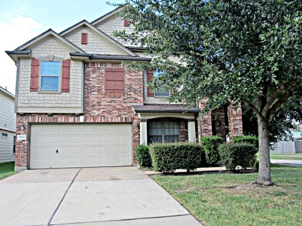 Cypress, TX 77433,18302 Fair Grange LN